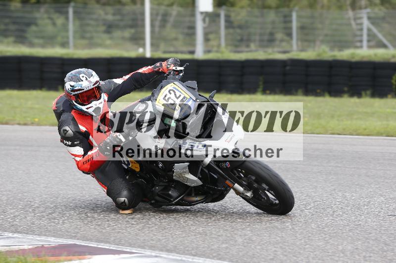 /53 16.09.2025 Track Day Domi Aegerter ADR/Gruppe gruen/52